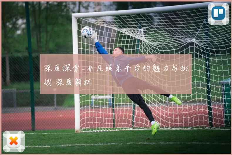 深度探索_非凡娱乐平台的魅力与挑战 深度解析
