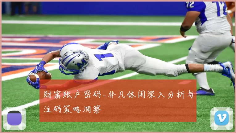 财富账户密码_非凡休闲深入分析与注码策略洞察