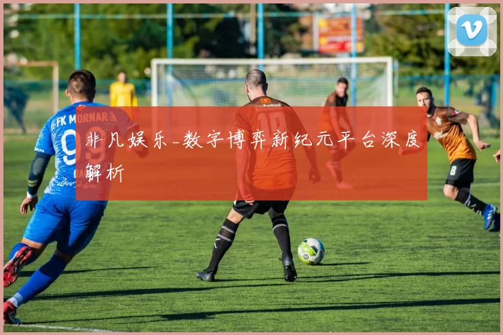 非凡娱乐_数字博弈新纪元平台深度解析