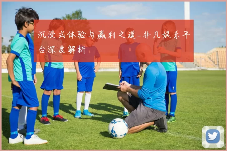 沉浸式体验与赢利之道_非凡娱乐平台深度解析