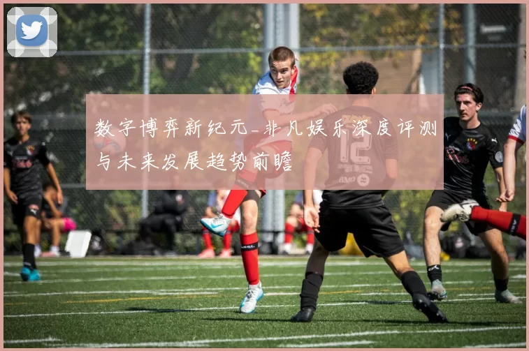 数字博弈新纪元_非凡娱乐深度评测与未来发展趋势前瞻