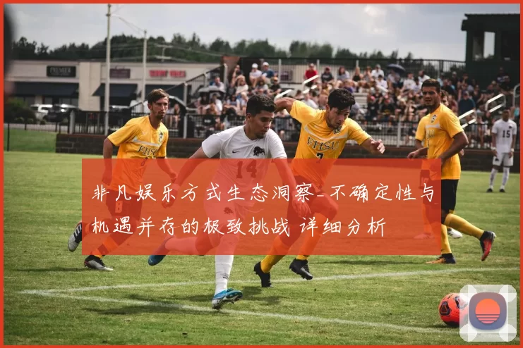 非凡娱乐方式生态洞察_不确定性与机遇并存的极致挑战 详细分析