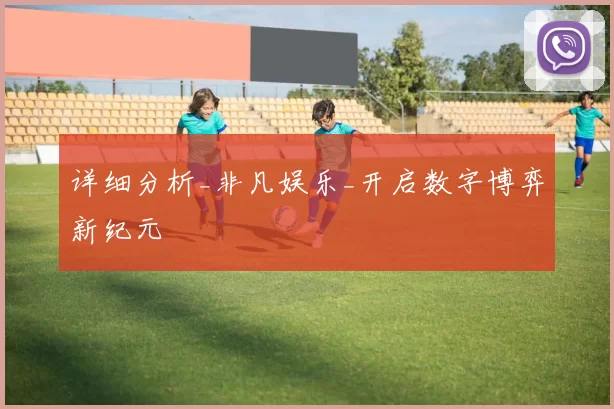 详细分析_非凡娱乐_开启数字博弈新纪元