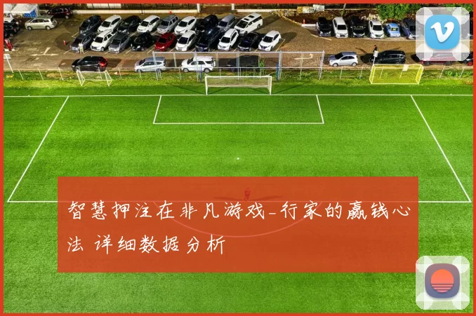 智慧押注在非凡游戏_行家的赢钱心法 详细数据分析