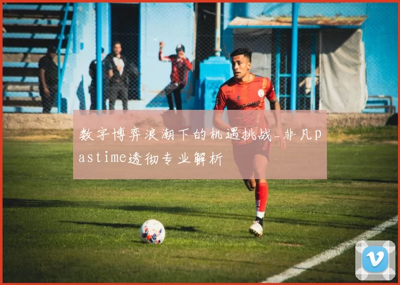 数字博弈浪潮下的机遇挑战_非凡pastime透彻专业解析