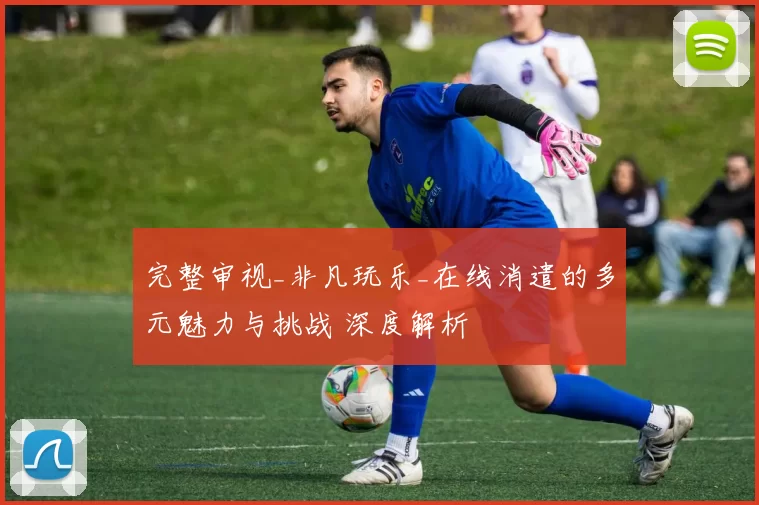 完整审视_非凡玩乐_在线消遣的多元魅力与挑战 深度解析