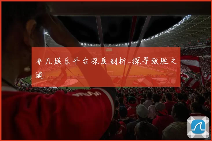 非凡娱乐平台深度剖析_探寻致胜之道