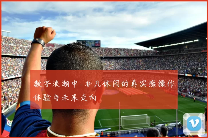 数字浪潮中_非凡休闲的真实感操作体验与未来走向