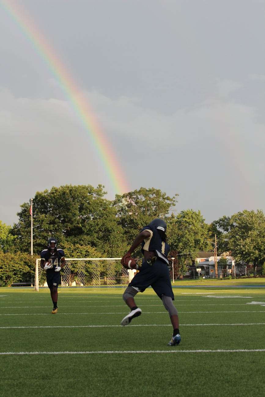 数字时代_非凡玩乐如何定义未来博弈消遣感受 深入分析报告 深度解析