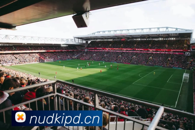 非凡娱乐APP 高清赛事图